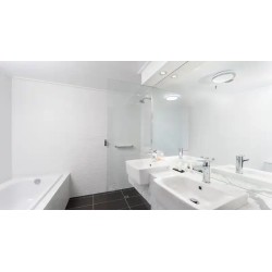 Rydges Capital Hill Canberra