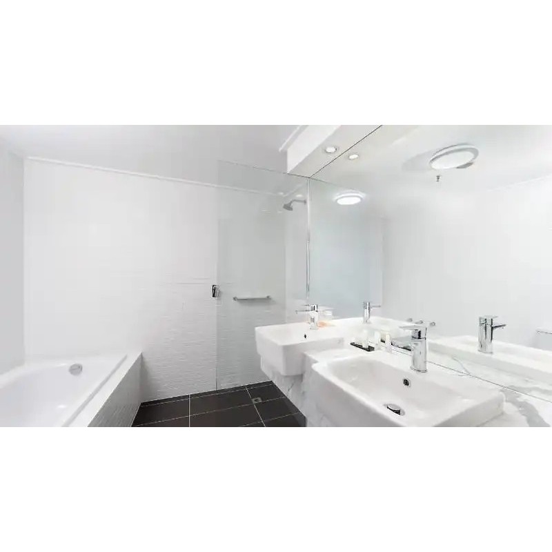 Rydges Capital Hill Canberra