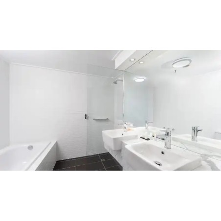 Rydges Capital Hill Canberra