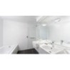 Rydges Capital Hill Canberra