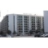 Golden Sands Hotel Apartments