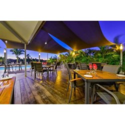 Exmouth Escape Resort
