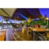 Exmouth Escape Resort