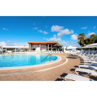 Hotel Hyde Park Lane