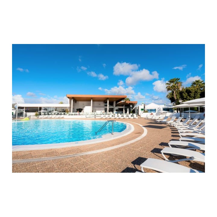 Hotel Hyde Park Lane