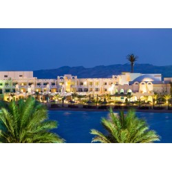 Coral Sun Beach