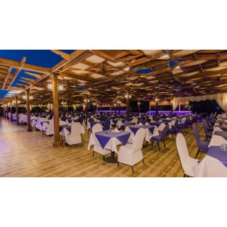 Fantazia Resort Marsa Alam