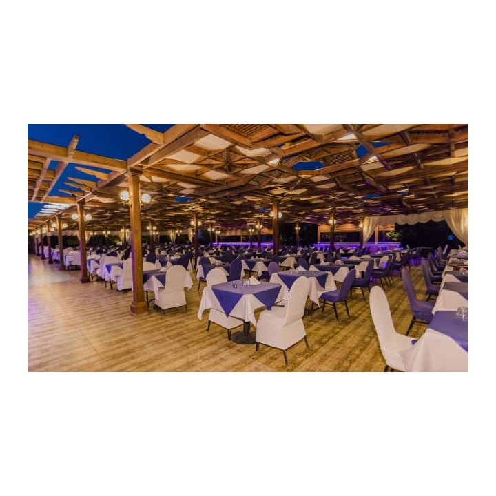 Fantazia Resort Marsa Alam