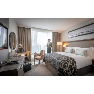 Clayton Hotel Ballsbridge