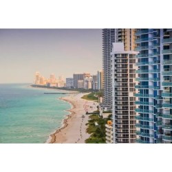 Sole Miami, A Noble House Resort