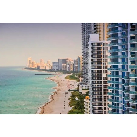 Sole Miami, A Noble House Resort