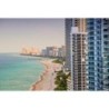 Sole Miami, A Noble House Resort