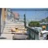 Pestana Vintage Porto