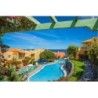 Apartamentos La Caleta