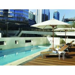 Adina Apartment Hotel Perth