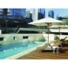Adina Apartment Hotel Perth