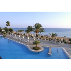 Hotel Sunrise Beach
