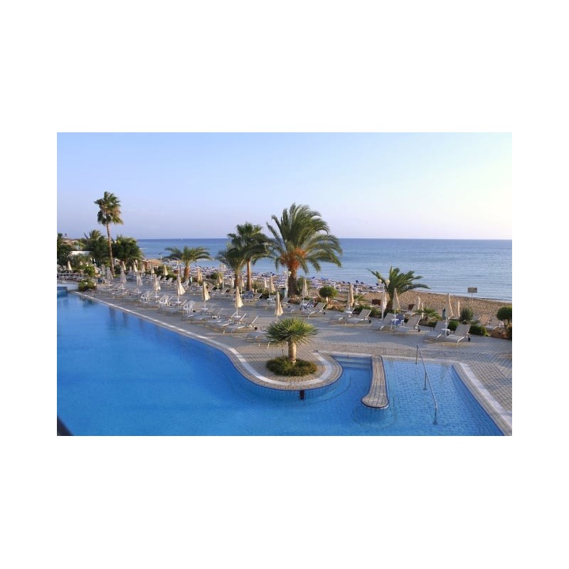 Hotel Sunrise Beach