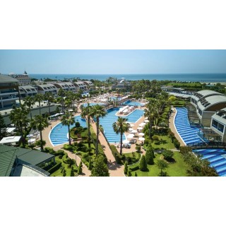 TUI MAGIC LIFE Jacaranda