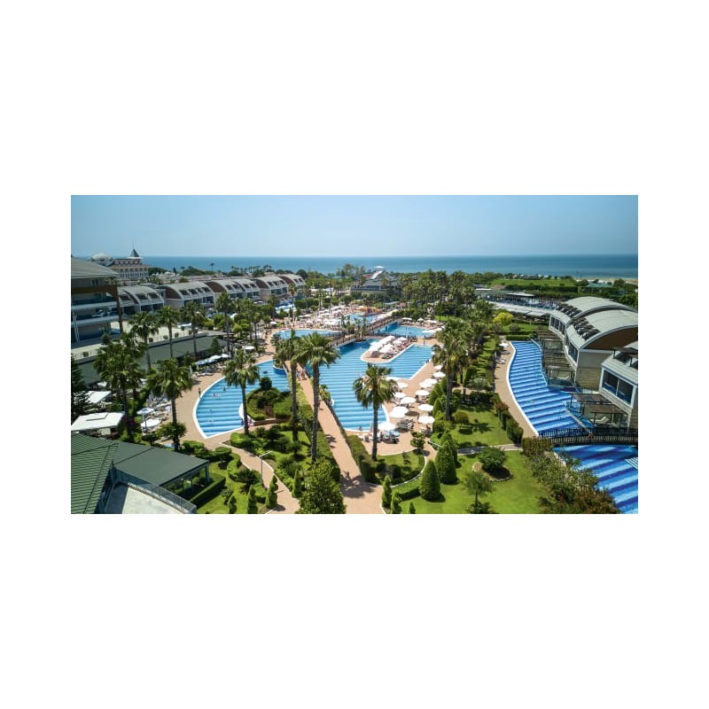 TUI MAGIC LIFE Jacaranda