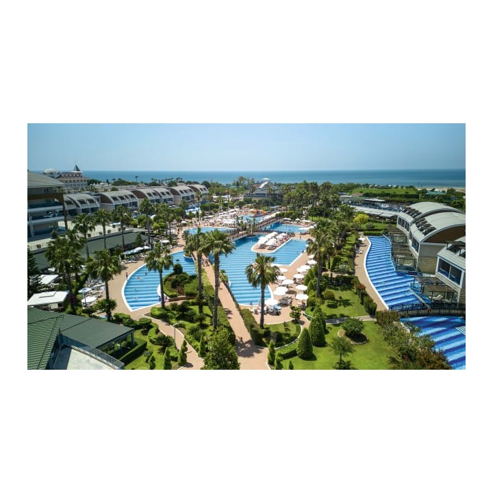 TUI MAGIC LIFE Jacaranda