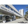 Hotel Front Maritim