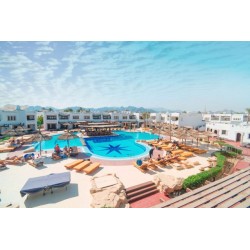 Tivoli Hotel Aqua Park