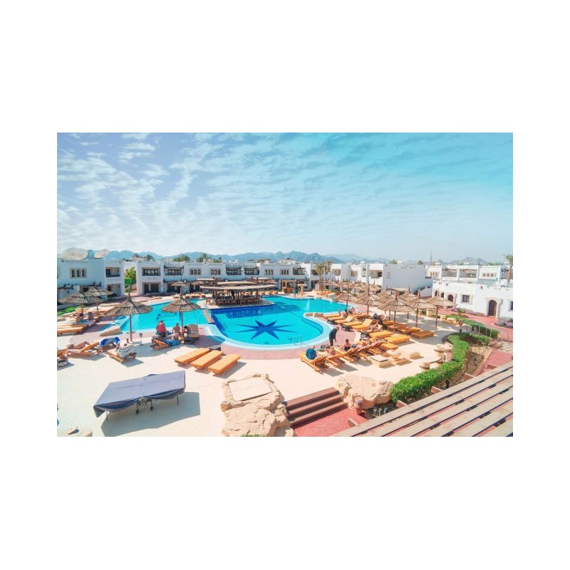 Tivoli Hotel Aqua Park
