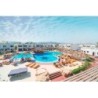 Tivoli Hotel Aqua Park