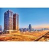 Mercure Dubai Barsha Heights Hotel Suites & Apartments