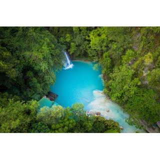 Philippinen Bucketlist: Sunny Singapur Meets Chocolate Hills!