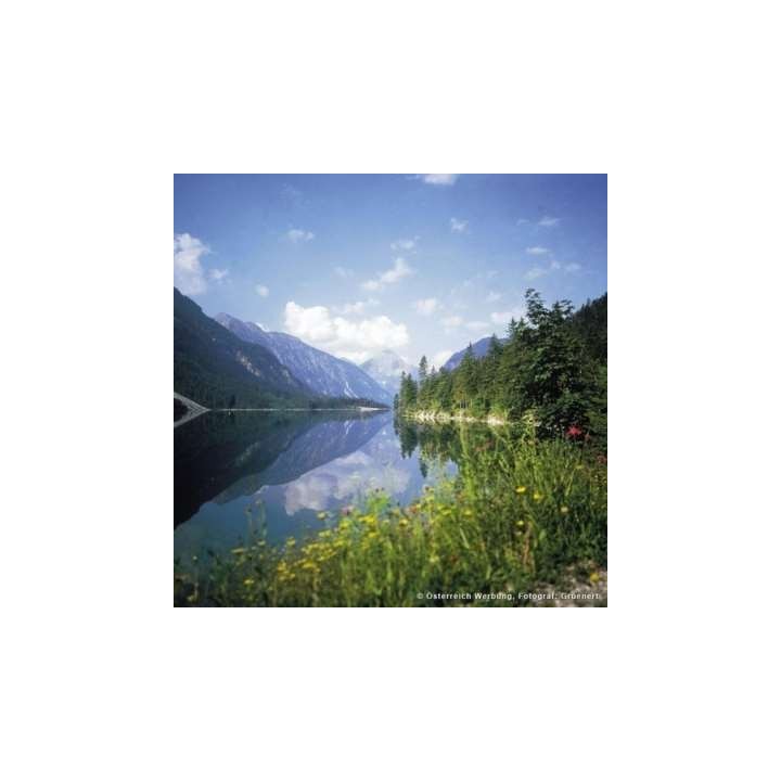 LechLife Travelhouse