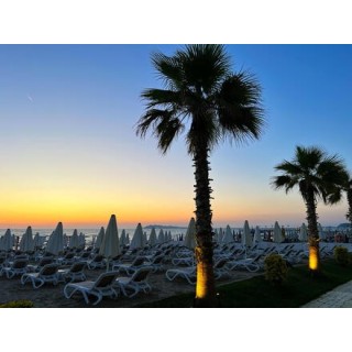 Kombinationsreisen Balkan: Zwischen Klöstern, Burgen und Weingütern