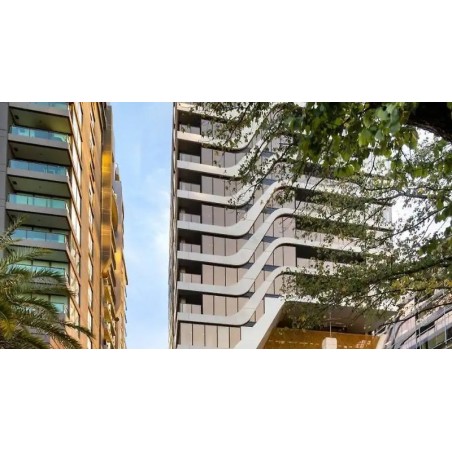 Quest St Kilda Road