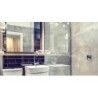 Mercure Launceston
