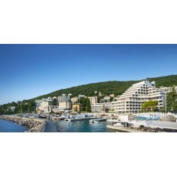 Hotel Admiral