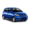 HYUNDAI GRAND I10 1.2