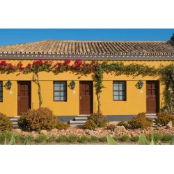 Hotel Vila Galé Albacora