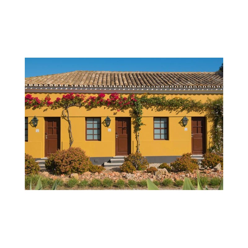 Hotel Vila Galé Albacora
