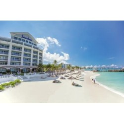 Sandals Royal Bahamian