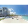 Sandals Royal Bahamian