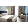 Hotel Moderno