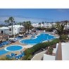 Grupotel Flamingo