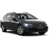 VOLKSWAGEN GOLF 1.5 VARIANT AUT