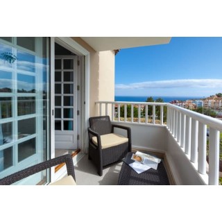 Hotel Los Dragos del Norte