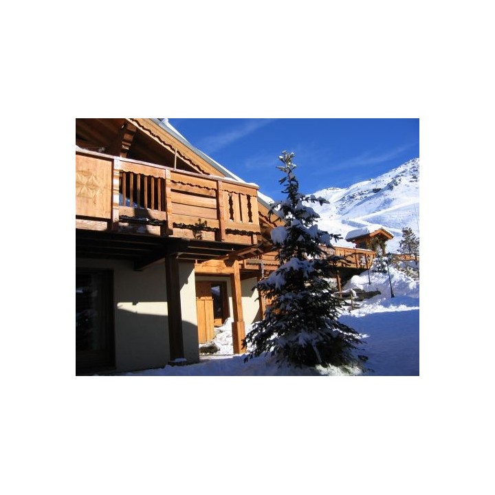 Ferienhaus In de Wolken Catering-Service inklusive, mit Sauna und Whirlpool - 14-18 Personen