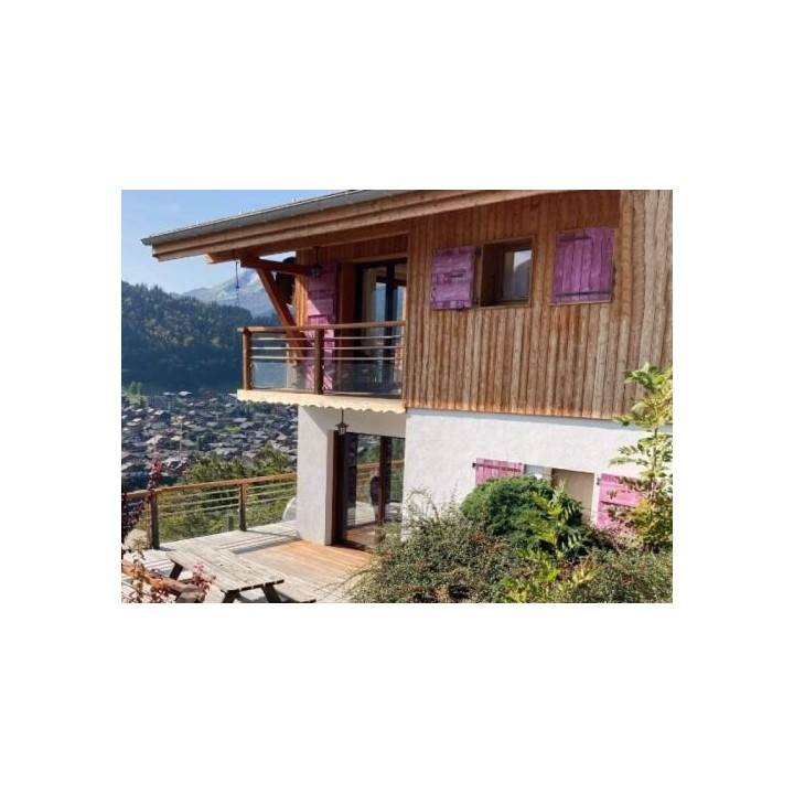 Ferienhaus Chelmer Catering-Service inklusive - 10-13 Personen