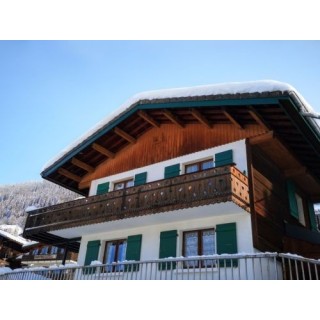 Ferienhaus Pom de Pin Catering-Service inklusive - 8-10 Personen