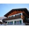 Ferienhaus Pom de Pin Catering-Service inklusive - 8-10 Personen