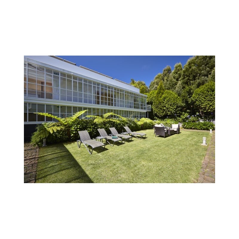 PortoBay Serra Golf